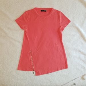 Ivanka Trump Top